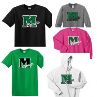 m comets slanted basics26 